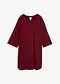 Rosso scuro