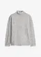 Grigio chiaro melange