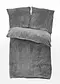 Grigio scuro