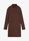 Marrone scuro