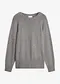 Grigio melange