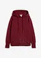 Rosso scuro / bordeaux