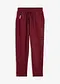 Rosso scuro / bordeaux