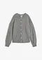 Grigio melange