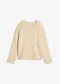 Beige ghiaia