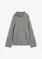 Grigio melange