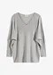 grigio chiaro melange