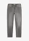 Grigio denim