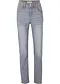 Grigio denim used