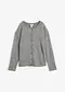 Grigio melange