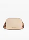 Beige / marrone / marroncino