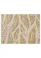 Beige / marrone chiaro