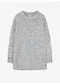 Grigio melange