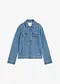 Azzurro denim