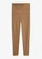 Beige scuro