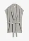 Grigio chiaro melange