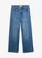 Blu medio denim