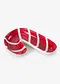 Rosso scuro