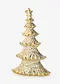 Color oro