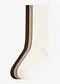 Crema + beige melange + marrone melange