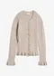 Beige melange