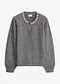 Grigio melange