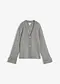 Grigio melange