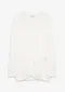 Bianco perla