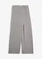 Grigio chiaro melange