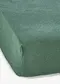 Verde abete