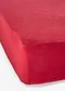 Rosso scuro