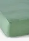 Verde muschio