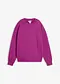 Fucsia scuro