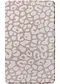 Rosa / beige