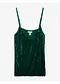 Verde scuro