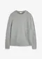 Grigio melange