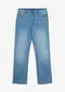 Azzurro denim