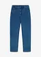 Blu denim