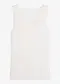 Bianco panna