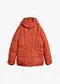 Rosso mattone