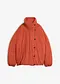 Rosso mattone