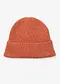 Rosso mattone melange