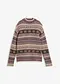 Marrone chiaro norvegese