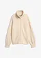 Beige ghiaia
