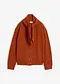 Rosso mattone