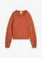 Rosso mattone