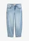 Azzurro denim