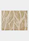 Beige / marrone chiaro
