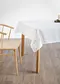 Bianco / oro