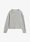 Grigio chiaro melange